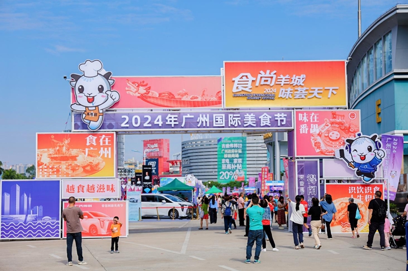 1744421391505904.jpg 图片1_副本.jpg