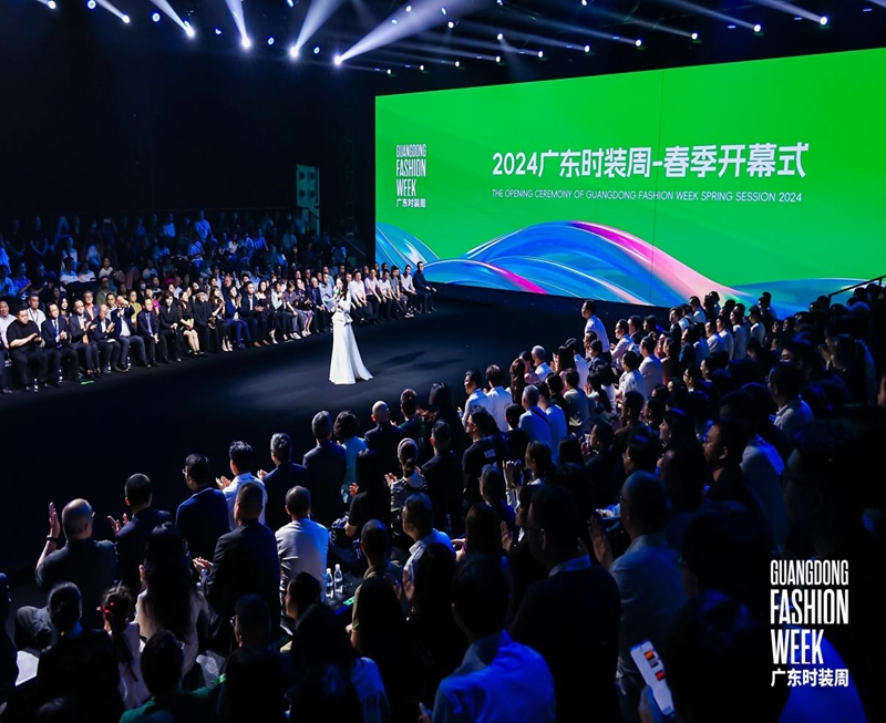 1744421625909961.jpg 图片2_副本.jpg