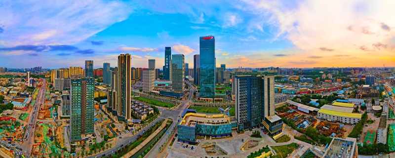 1744421757309545.jpg 图片3_副本.jpg