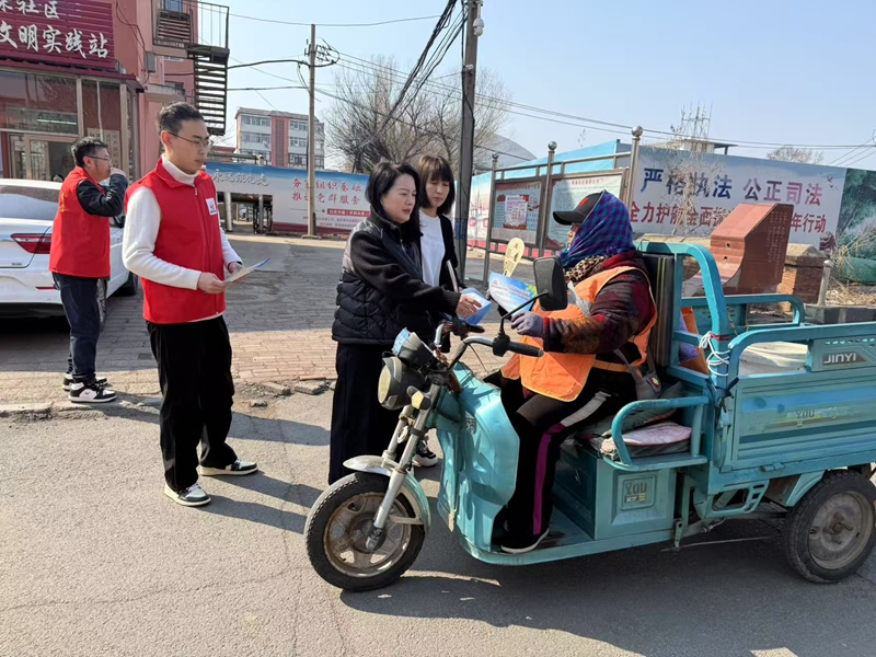 1745468434342933.jpg 图片1_副本.jpg