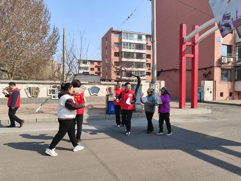 1745468452406153.jpg 图片2_副本.jpg