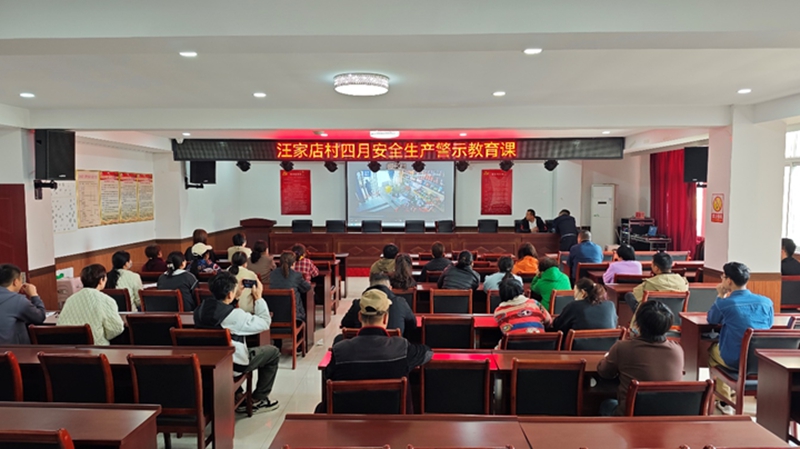 1745470427615395.jpg 图片1_副本.jpg