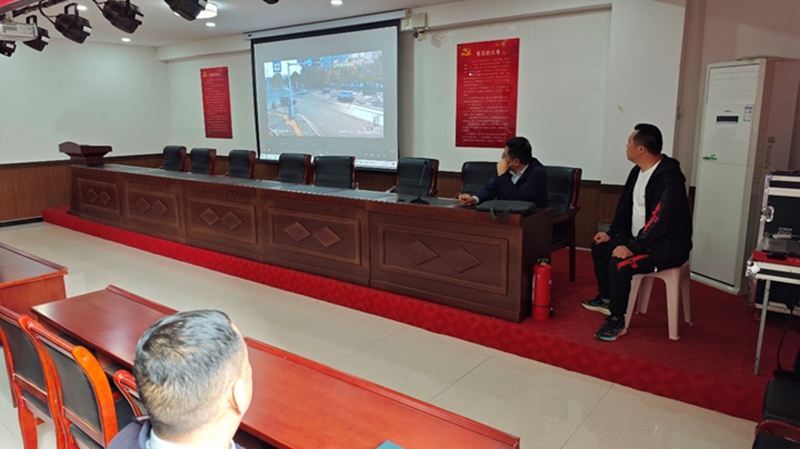 1745470442954259.jpg 图片2_副本.jpg