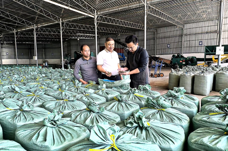 1745567346876183.jpg 图片3_副本.jpg