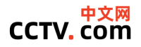 1749113692596685.png 88888.png